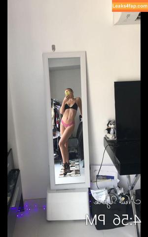 Noah Cyrus photo #0046