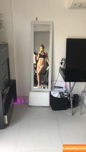 Noah Cyrus photo #0052