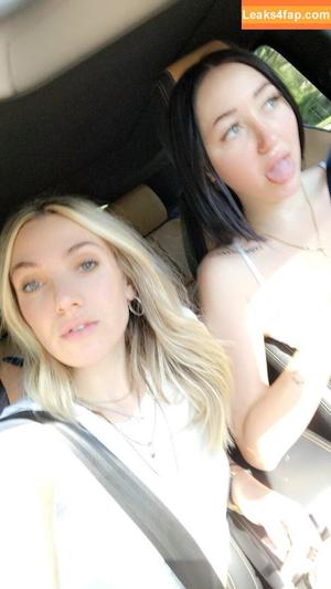 Noah Cyrus photo #0054