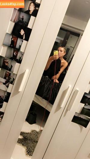 Noah Cyrus photo #0059