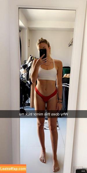 Noah Cyrus photo #0063