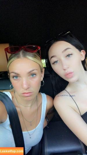 Noah Cyrus photo #0077