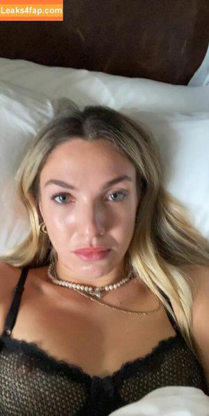 Noah Cyrus photo #0092