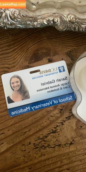 Noah Cyrus photo #0099