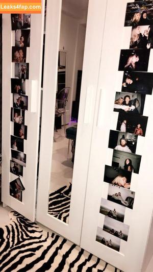 Noah Cyrus photo #0104