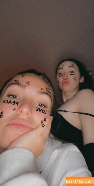 Noah Cyrus photo #0129