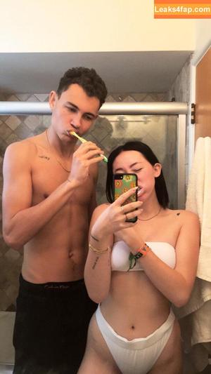 Noah Cyrus photo #0142