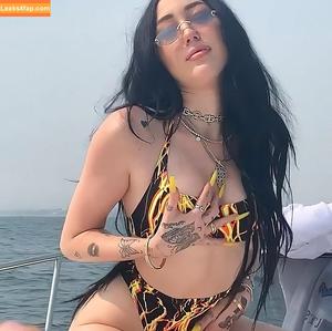 Noah Cyrus photo #0150