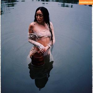 Noah Cyrus photo #0159