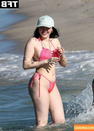 Noah Cyrus photo #0171