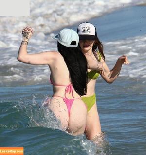 Noah Cyrus photo #0178