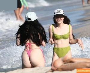 Noah Cyrus photo #0179