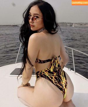 Noah Cyrus photo #0188