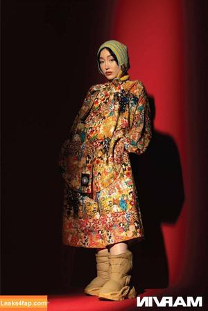 Noah Cyrus photo #0191