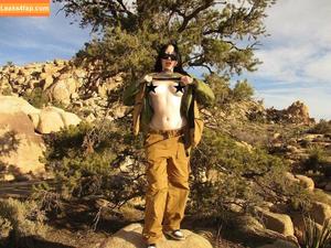 Noah Cyrus photo #0194