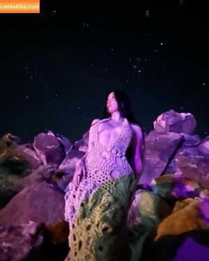 Noah Cyrus photo #0198