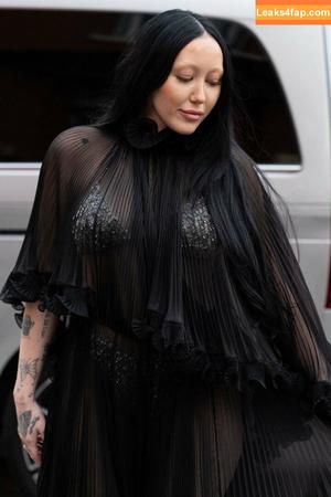 Noah Cyrus photo #0201