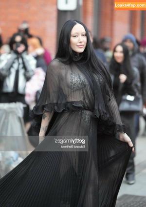 Noah Cyrus photo #0204