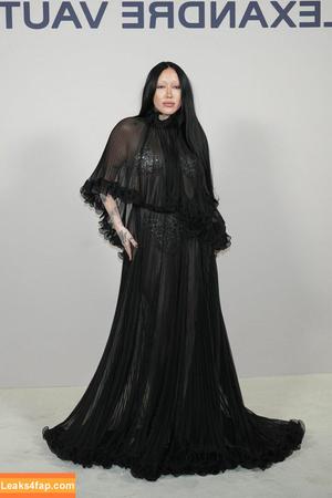 Noah Cyrus photo #0206