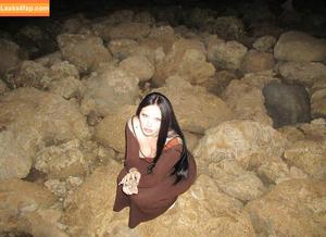 Noah Cyrus photo #0221