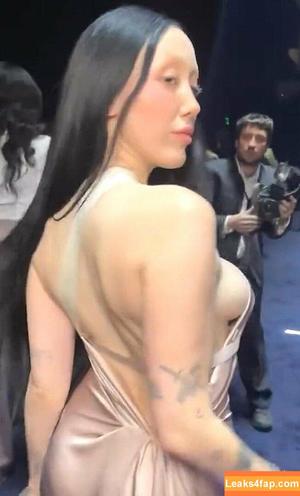 Noah Cyrus photo #0227