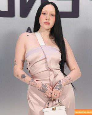 Noah Cyrus photo #0228