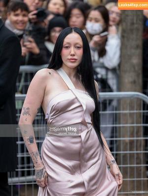 Noah Cyrus photo #0234