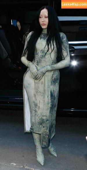 Noah Cyrus photo #0237