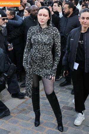 Noah Cyrus photo #0238