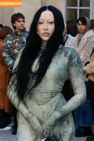 Noah Cyrus photo #0240