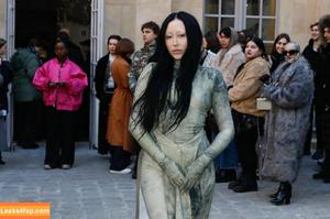 Noah Cyrus photo #0243