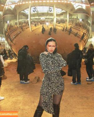 Noah Cyrus photo #0245