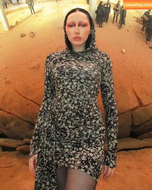 Noah Cyrus photo #0246