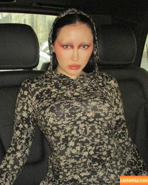 Noah Cyrus photo #0247