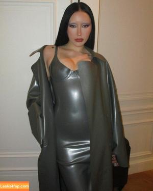 Noah Cyrus photo #0251