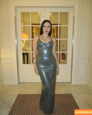 Noah Cyrus photo #0252