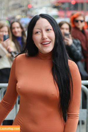 Noah Cyrus photo #0257