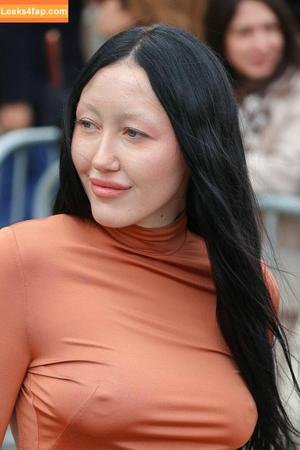 Noah Cyrus photo #0258