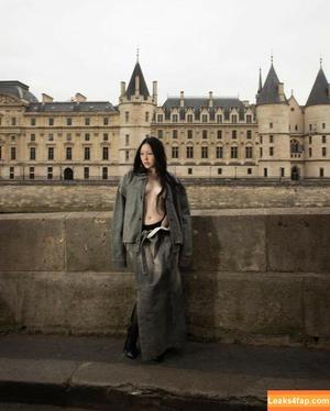 Noah Cyrus photo #0270