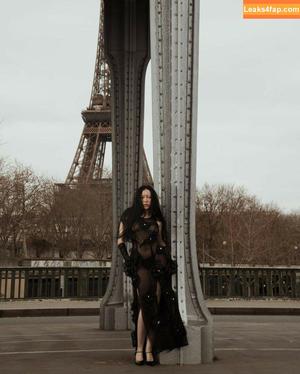 Noah Cyrus photo #0278