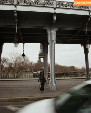 Noah Cyrus photo #0280