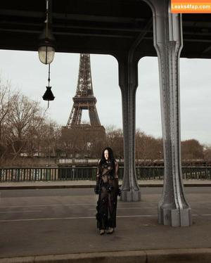 Noah Cyrus photo #0281