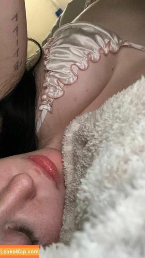 Noah Cyrus photo #0282