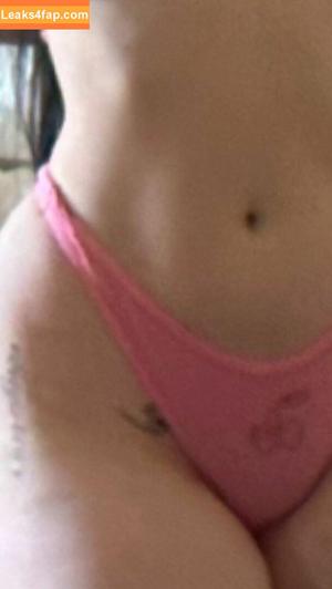 Noah Cyrus photo #0285