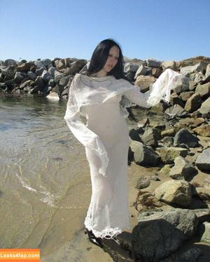 Noah Cyrus photo #0295