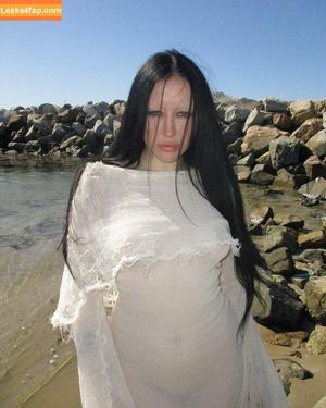 Noah Cyrus photo #0298