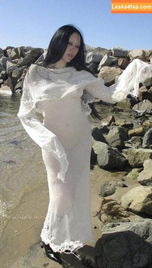 Noah Cyrus photo #0301