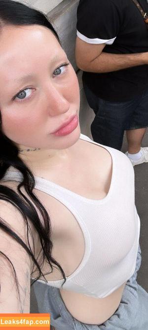 Noah Cyrus photo #0311