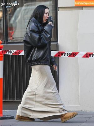 Noah Cyrus photo #0313