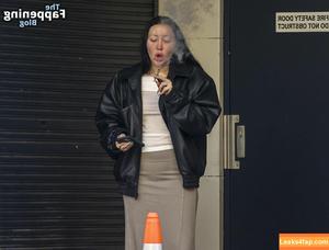 Noah Cyrus photo #0325